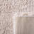 Schmitt Shag Performance Solid Color Rug-22983226