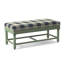 Lind Island Upholstered Bench-61955284-133043000