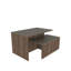 Delanos 2 - Piece Living Room Table Set-175284898