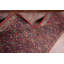 Tapis de couloir All-Over