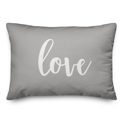  Housse de coussin rectangulaire et insert
