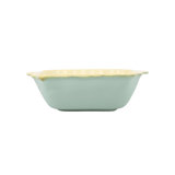 Italian Bakers Rectangle Bakeware Baking Dish