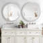 Miroir Karrina-855893956-855893982