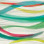 «Heatwave II», reproduction d'art sur toile tendue-73088809-73088810-73088811