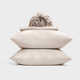 Cotton Tencel Sheet Set