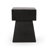 AESOP SIDE TABLE