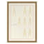 Sociable Print by Susan Smereka-1833415356-1833415357