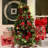 4 Tiered Round Tiered Stand