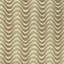Kalahari Fabric-31247175