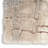 Ilgar Abstract Area Rug-101085580