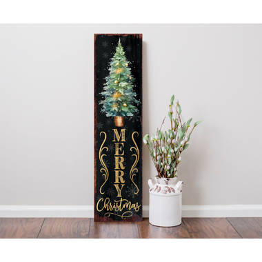Buy christmas vase holiday Online With Best Price, Oct 2023