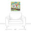 Art sur toile-1440923518