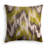 Animal Print Reversible Throw Pillow-1601974513-1601974516