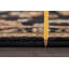 Tapis oriental Clarence-26963026
