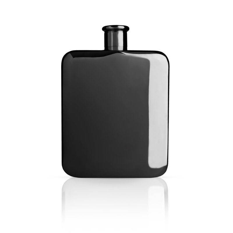 Fiole Vismet Warren ™