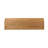 Harlowe 76'' Console Table