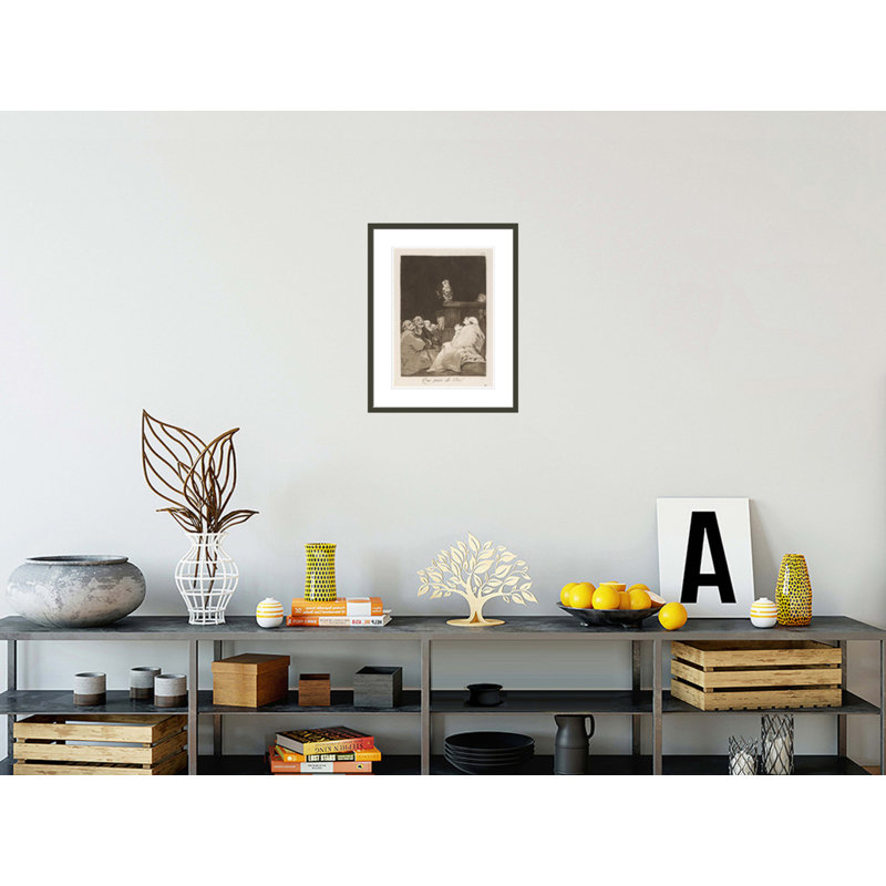 66388-MD-P-BF1000Museums66388-MD-P-BF, 21.75" H x 17.27" W
