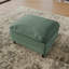 Canapé modulaire Comfy-453473534