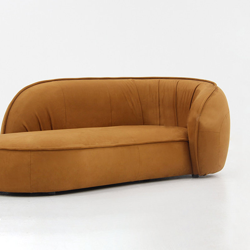 Modern style creative chair, Right Hand Facing
