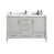 Gris Coventry est en rupture de stock
