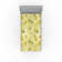 Ambesonne Vintage Fitted Sheet Aquarelle