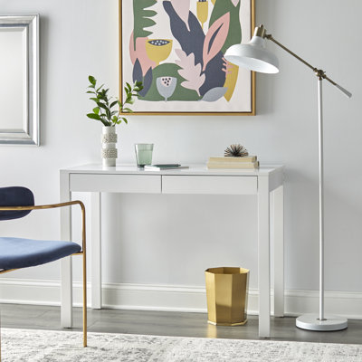 Bureau Mableton