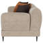 Canapé Braham Chenille-348637164