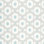 Zinnia Fabric
