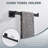 4 - Piece Bathroom Hardware Set-41679949