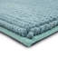 Tapis pour salle de bain Wagnon-1851252067-1851252077