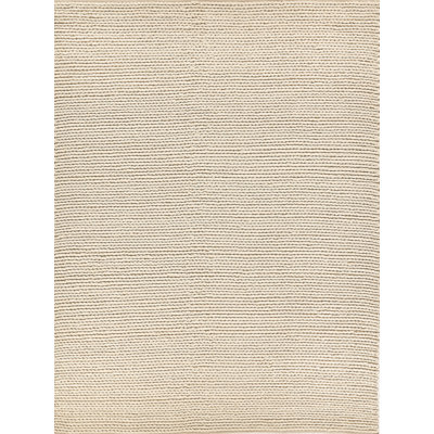 Arlow Indoor Rug