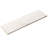 Lucian 3-in. x 11-in. Subway Stone Look Matte Porcelain Wall & Floor Tile-99991040