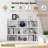 Annemieke Bookcase-973743592