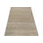 One-of-a-Kind 3'0" X 5'1" No Wool Area Rug