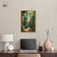 Art de la salle de bain Waterfall-107431848-107431869