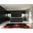 Acanthus Crest Rug-69982809
