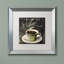 «Afrikan Coffee III» par Jadaya, impression encadrée-20121059-20121061-69025776