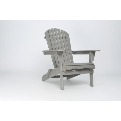 Ensemble de 2 chaises longues en bois de cèdre massif avec grain de bois
