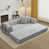 Light Gray