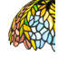 1 - Light Flush Mount