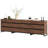 3 In 1 Sideboard Buffet Cabinets With 12 Drawers, Modern Sideboard Credenza With Metal Base, Coffee Bar Cabinet Storage Cabinet-1431028180