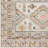 Laurentina Indoor Rug-558233520