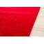 Arenberg Solid Colour Area Rug-38745985
