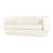 Atla 83.75'' Upholstered Sofa-349276477