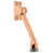 Bright Copper