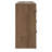 Ryderton Dresser-125767361