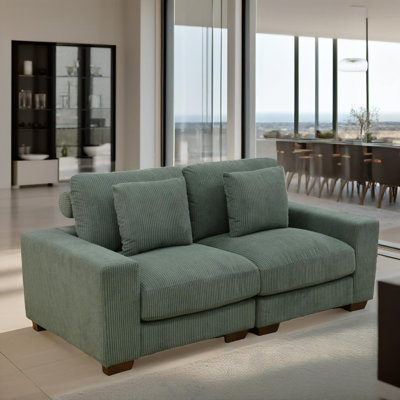 Canapé Onyx