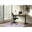 Tapis de bureau Billy Tartan-115665310-115665314