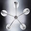 Lustre classique / traditionnel Vardin-1562582551-1562582548
