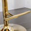 Tabouret de bar rotatif Jillayne-140500122-191338000